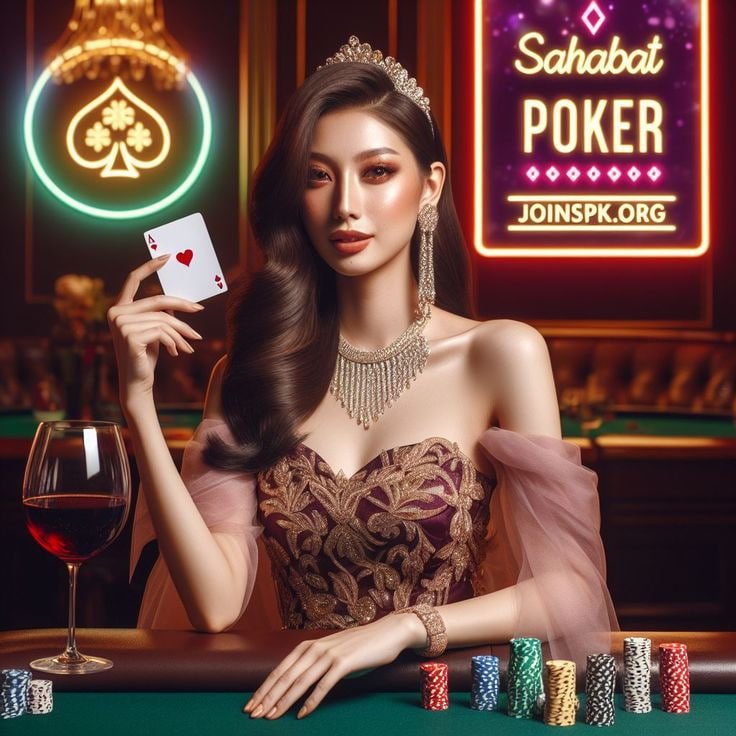 Games7Games ပလက်ဖောင်းများ — မြန်မာ ကစားသမားများ ဝင်ရောက်ကစားနေသော မြင်ကွင်း