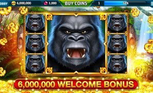Games7Games ဘင်ဂို Jackpot Ball များကျရောက်နေသော မြန်မာ ကစားသမားများ ပျော်ရွှင်နေသော မြင်ကွင်း