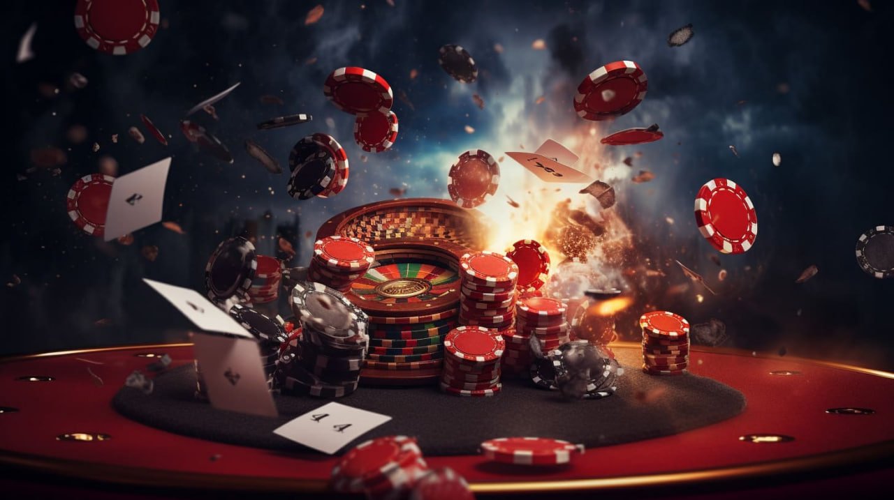 Games7Games ကာစီနို Live Baccarat table — real dealer နှင့် HD streaming ဖြင့် ကစားနေသော မြင်ကွင်
း