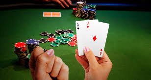 Games7Games Online Slots ကစားနည်း RTP Volatility Free Spins အကြောင်း မြန်မာ ကစားသမားများ လေ့လာနေသော မြင်ကွင်း