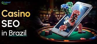 Games7Games Online Slots ကမ္ဘာကျော် Slot Provider များမှ ဂိမ်းပေါင်းများစွာ ပါဝင်သော မြင်ကွင်း