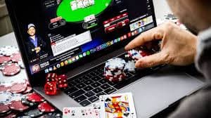 games7games အနိုင်ရလဒ်များ — Live Casino နှင့် Sportsbook ရလဒ်စစ်ဆေးခြင်း
