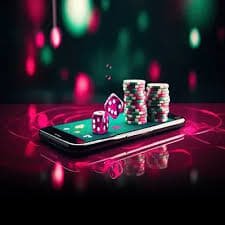 games7games – Live Casino နှင့် Slots ဂိမ်းများ