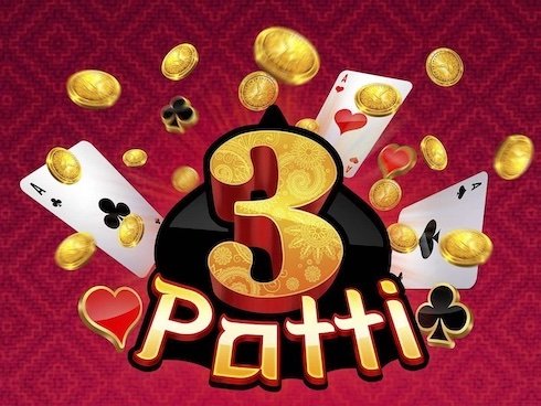 Games7Games Sportsbook ပလက်ဖောင်း — Myanmar National League ကစားနေသော မြင်ကွင်း