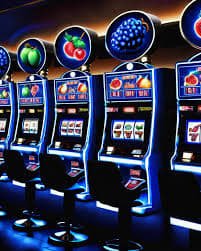 Games7Games VIP ကစားသမားများ Cashback နှင့် Exclusive Bonus ရရှိနေသော dashboard မြင်ကွင်း