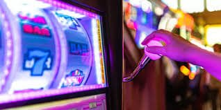 games7games Live Casino Baccarat Roulette MMK ငွေထုတ်ကစားမှုရလဒ်