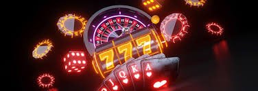 games7games Slots Jackpot MMK ကျပ်ငွေဖြင့် အနိုင်ရရှိခြင်း