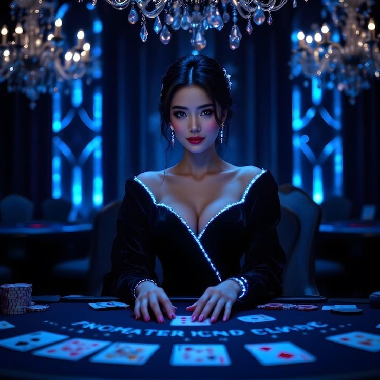 Games7Games VIP ကစားသမား ငွေထုတ်ခြင်း အထူးဝန်ဆောင်မှု