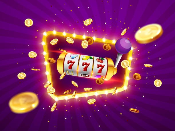 Games7Games ကာစီနို တာဝန်ယူကစားခြင်း responsible gaming သတိပေးချက် မြင်ကွင်း