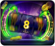 Games7Games ဘင်ဂို ကစားနည်း 90-Ball Full House Jackpot ဆုရသော မြန်မာ ကစားသမား ပျော်ရွှင်နေသောမြင်ကွင်း