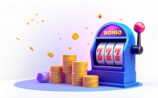 Games7Games ပလက်ဖောင်းများ — ဂိမ်းနှင့် Sportsbook ဝန်ဆောင်မှု ပြသသောပုံ