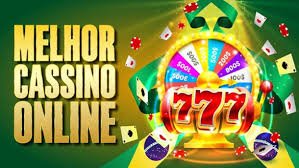 Games7Games VIP Program မြန်မာ ကစားသမားများ Mobile APP ဖြင့် VIP point စစ်ဆေးနေသော မြင်ကွင်း