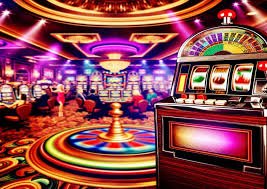Games7Games VIP အစီအစဉ် Diamond level ကစားသမားများ ထူးခြားသော ဆုကြေးများ ရရှိနေသော မြင်ကွင်း