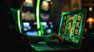 games7games ကစားသမားများ Sportsbook Myanmar National League အနိုင်ရလဒ် စစ်ဆေးနေစဉ်
