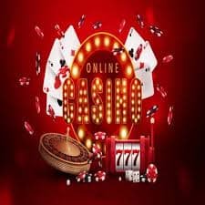 Games7Games VIP Bingo program မှတဆင့် Cashback နှင့် Jackpot ဆုများ ရရှိနေသော မြန်မာ ကစားသမားများ