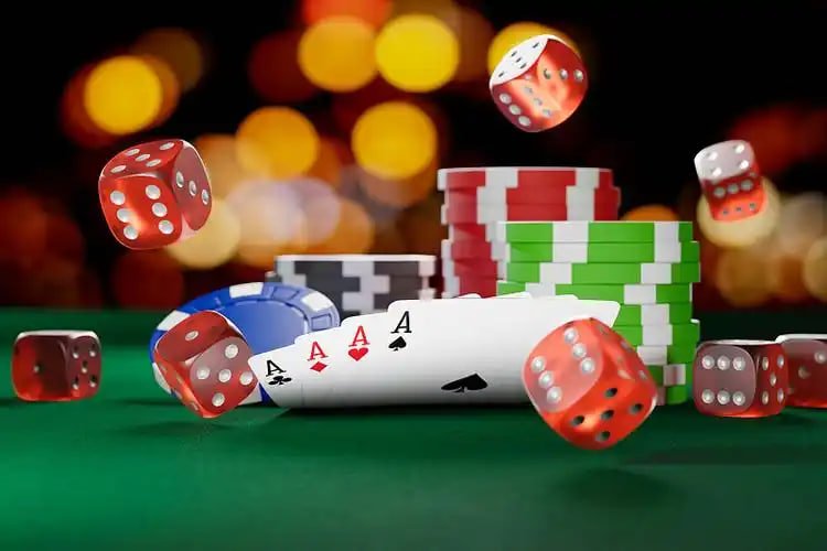 Games7Games ဘင်ဂို 75-Ball 90-Ball Jackpot Bingo rooms များ ကစားနေသော မြန်မာ ကစားသမားများ မြင်ကွင်း
